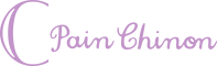 Pain Chinon