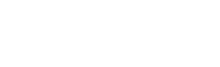 Pain Chinon